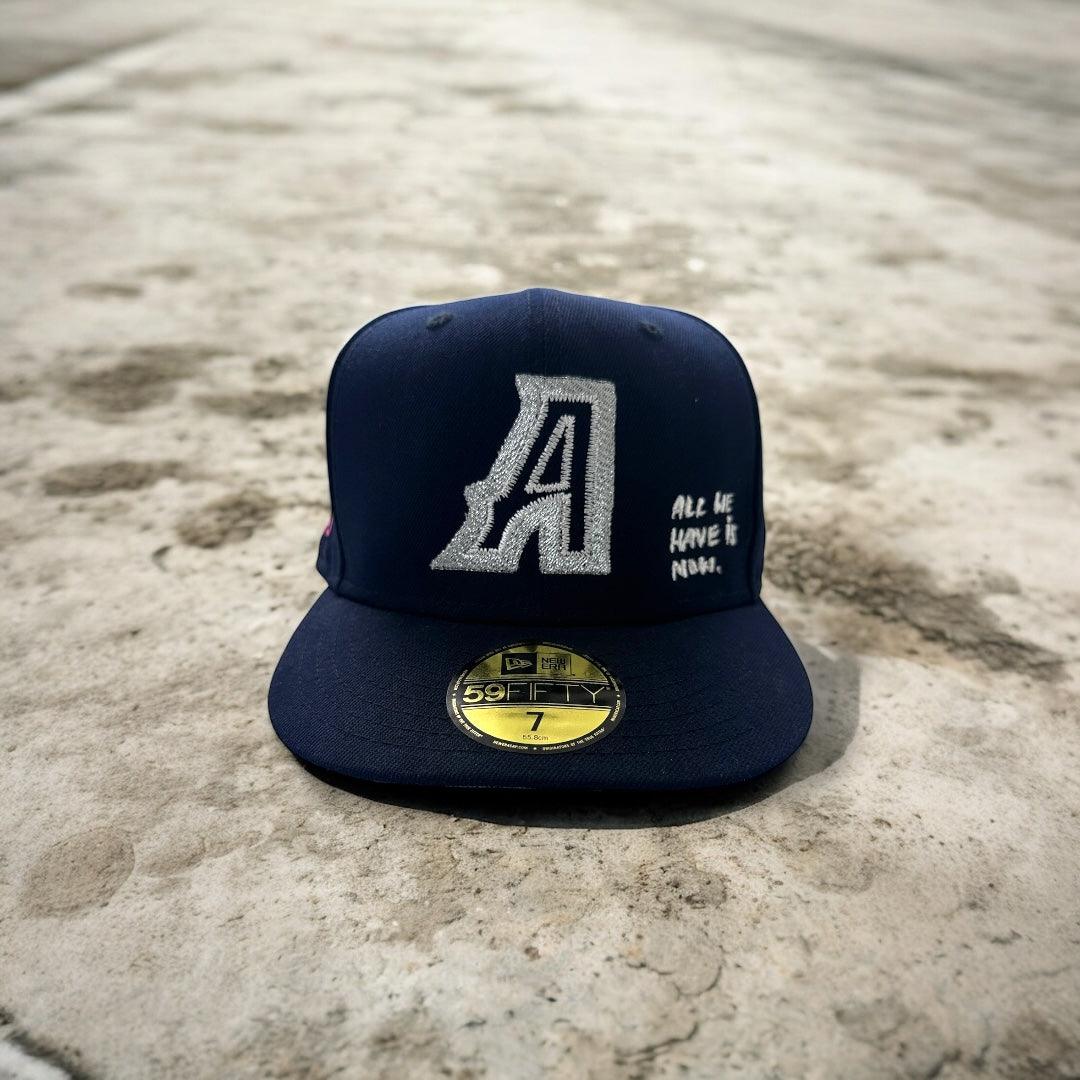 帽子 SSBD / 10th Anniversary Inspiration Cap 10th Anniversary Hat
