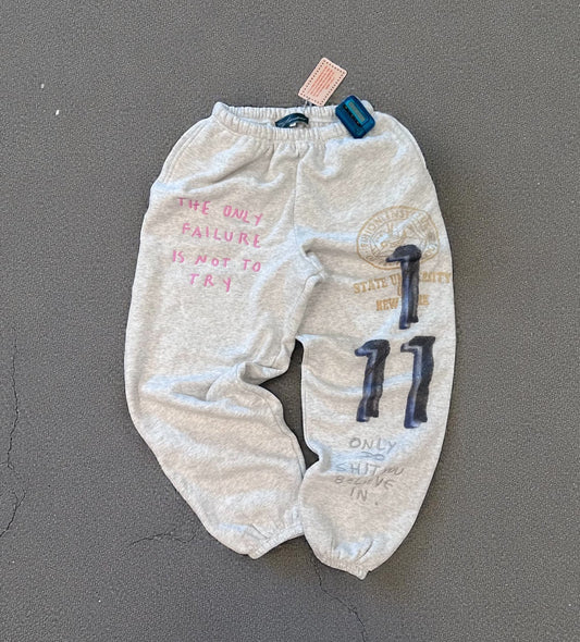 111™️ Sweatpants