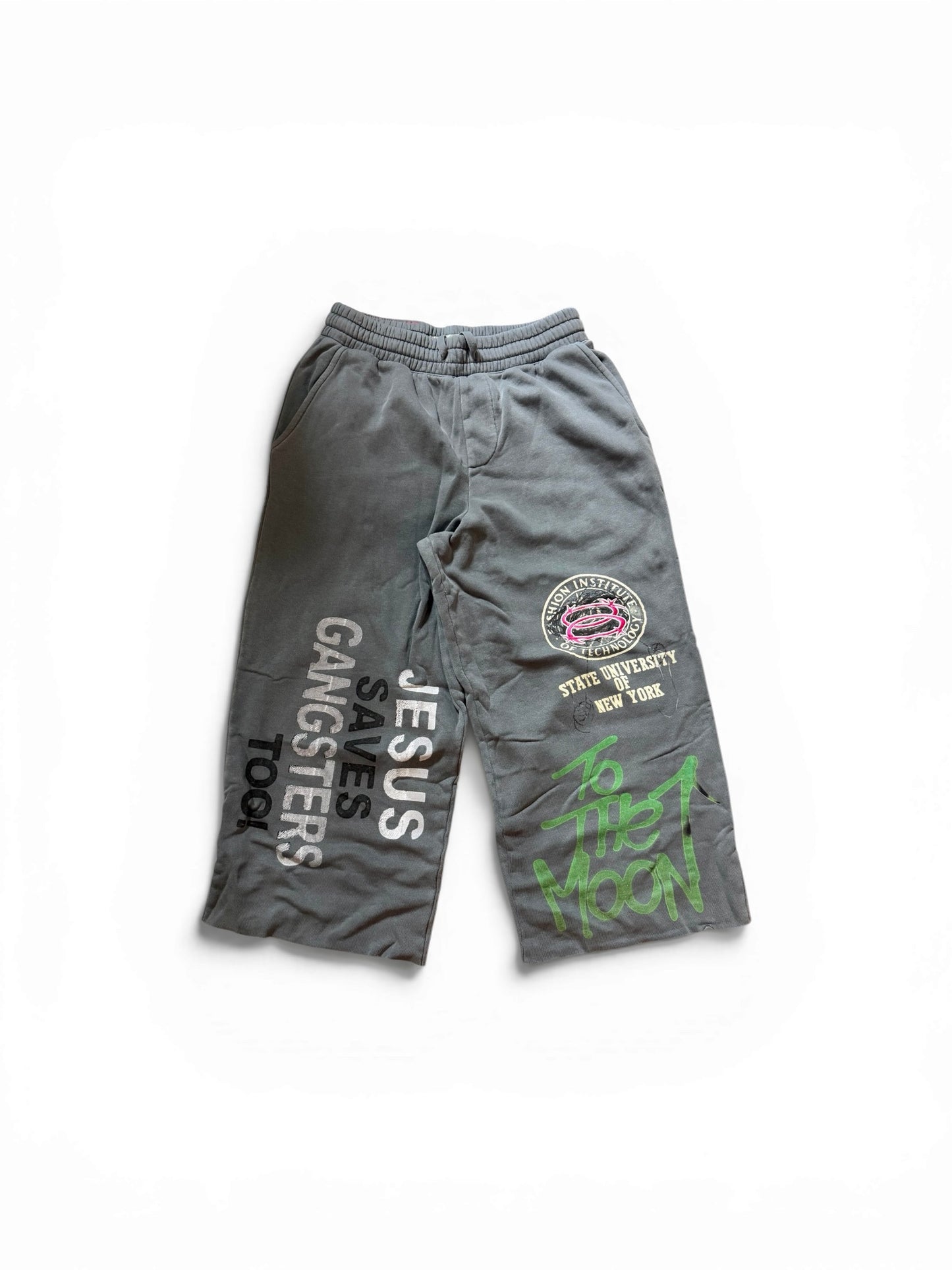 222 THE MOON™ SWEATPANT