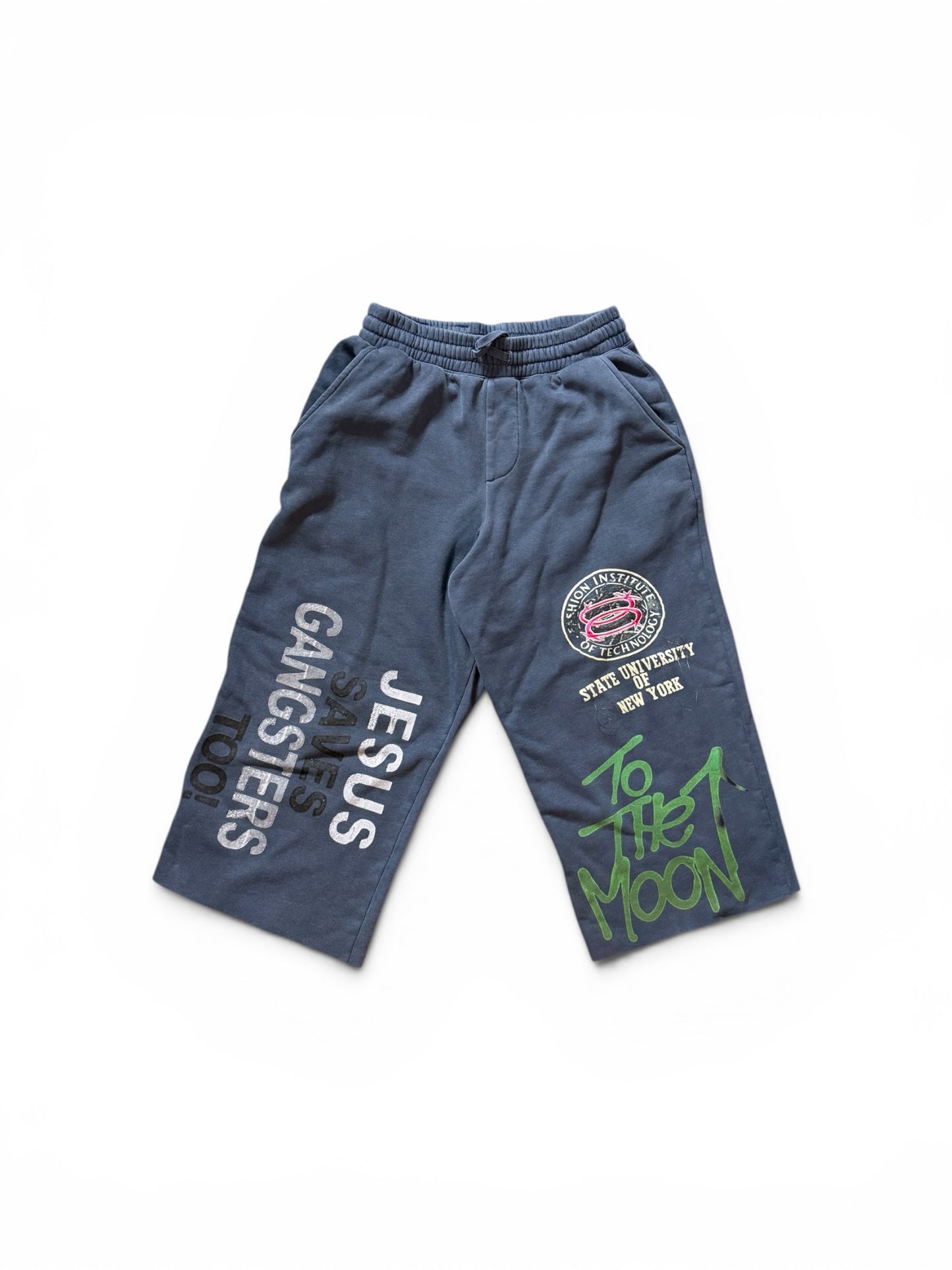 222 THE MOON™ SWEATPANT